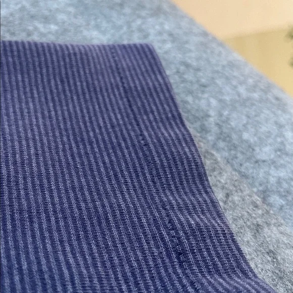 Vintage Toronto Blue Jays 1992 Graphic Crewneck T-Shirt - Picture 4 of 8